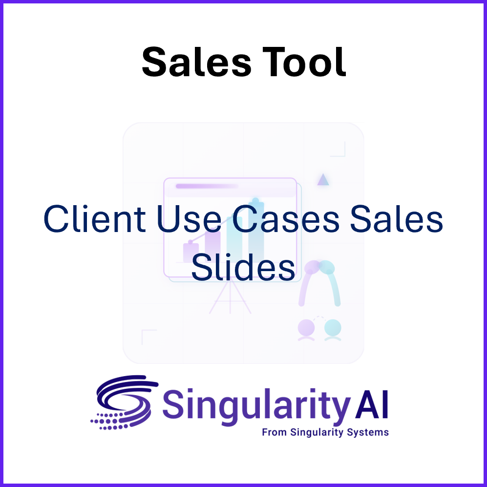 Eanblement-Sales Tool-Client Use Cases Slides Singularity.png