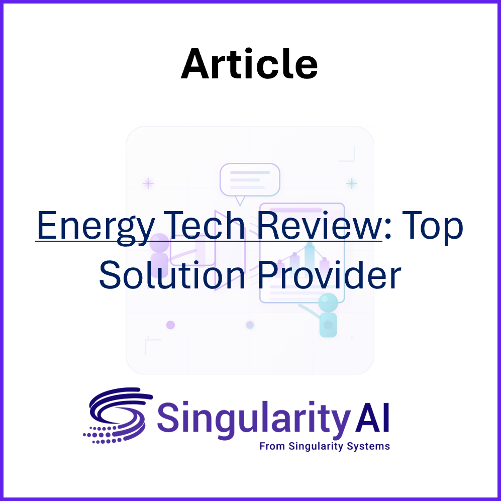 PR and AR-Article Energy Tech Review Singularity.png