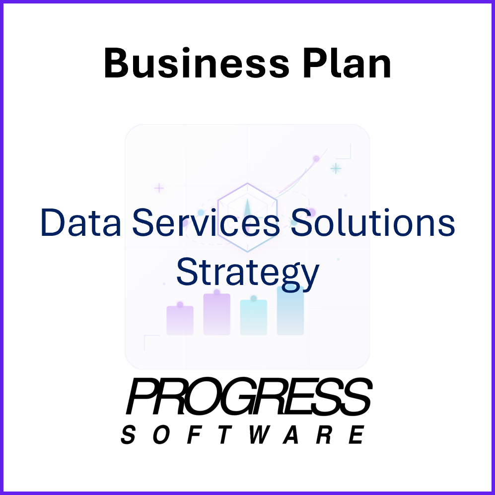 Product Mktg-Data Services Strategy Progress SW.png