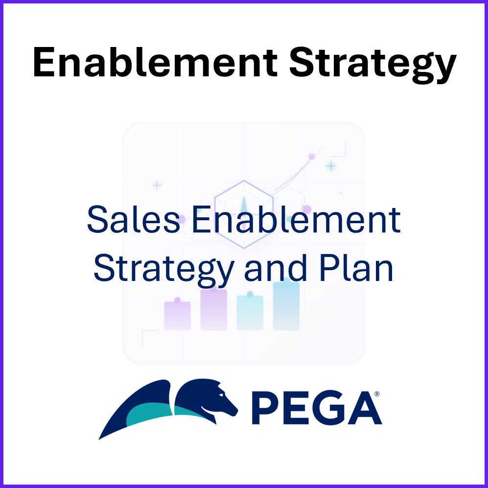 Product Mktg-Sales Enablement Strategy Pega.png