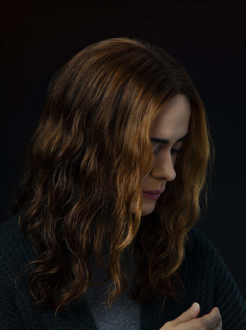 Screenshot 2026-02-25 at 3.15.27 PM.png