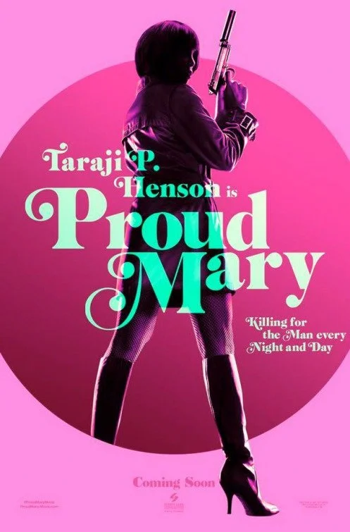 proud_mary_ver2.jpg