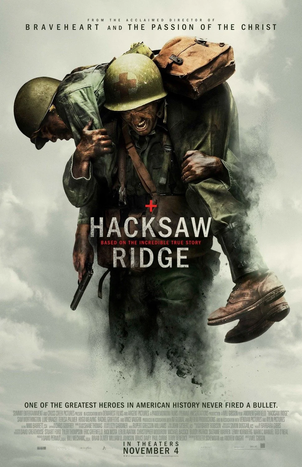 hacksaw_ridge_ver2_xlg.jpg