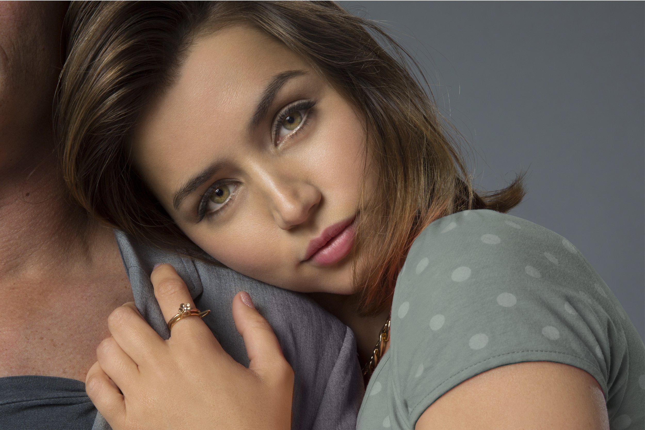 10181_20150706_Lorenza_Ana_2429_VY02 copy.jpg