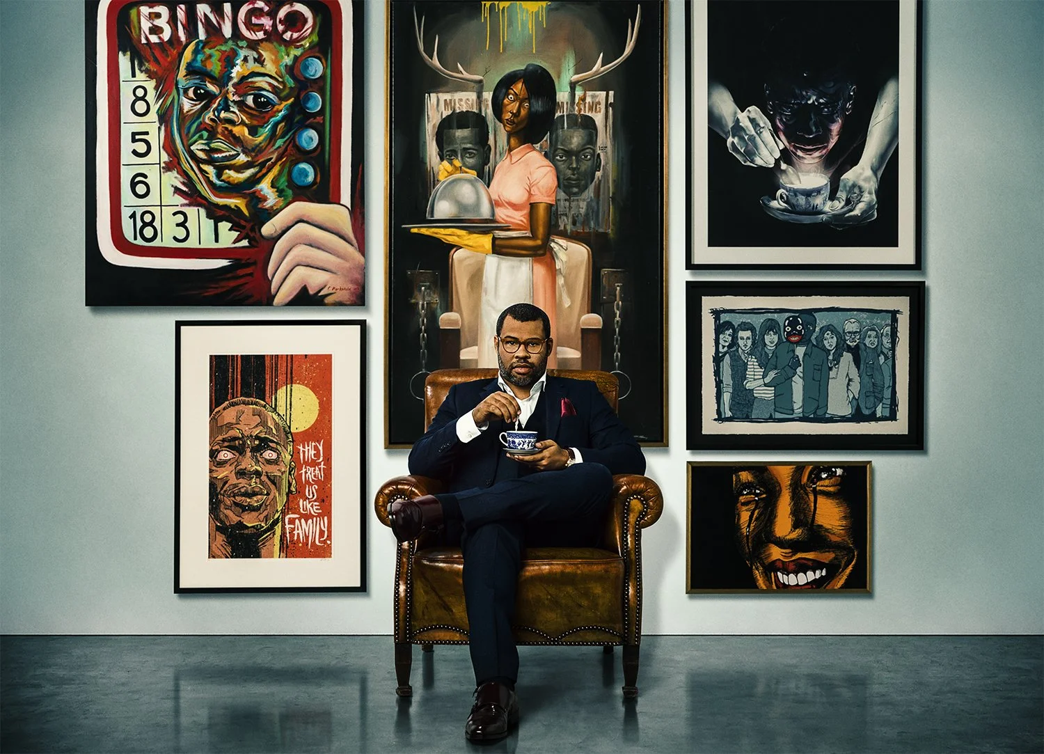 00_10295_AWW01_al02 copy 2.jpg