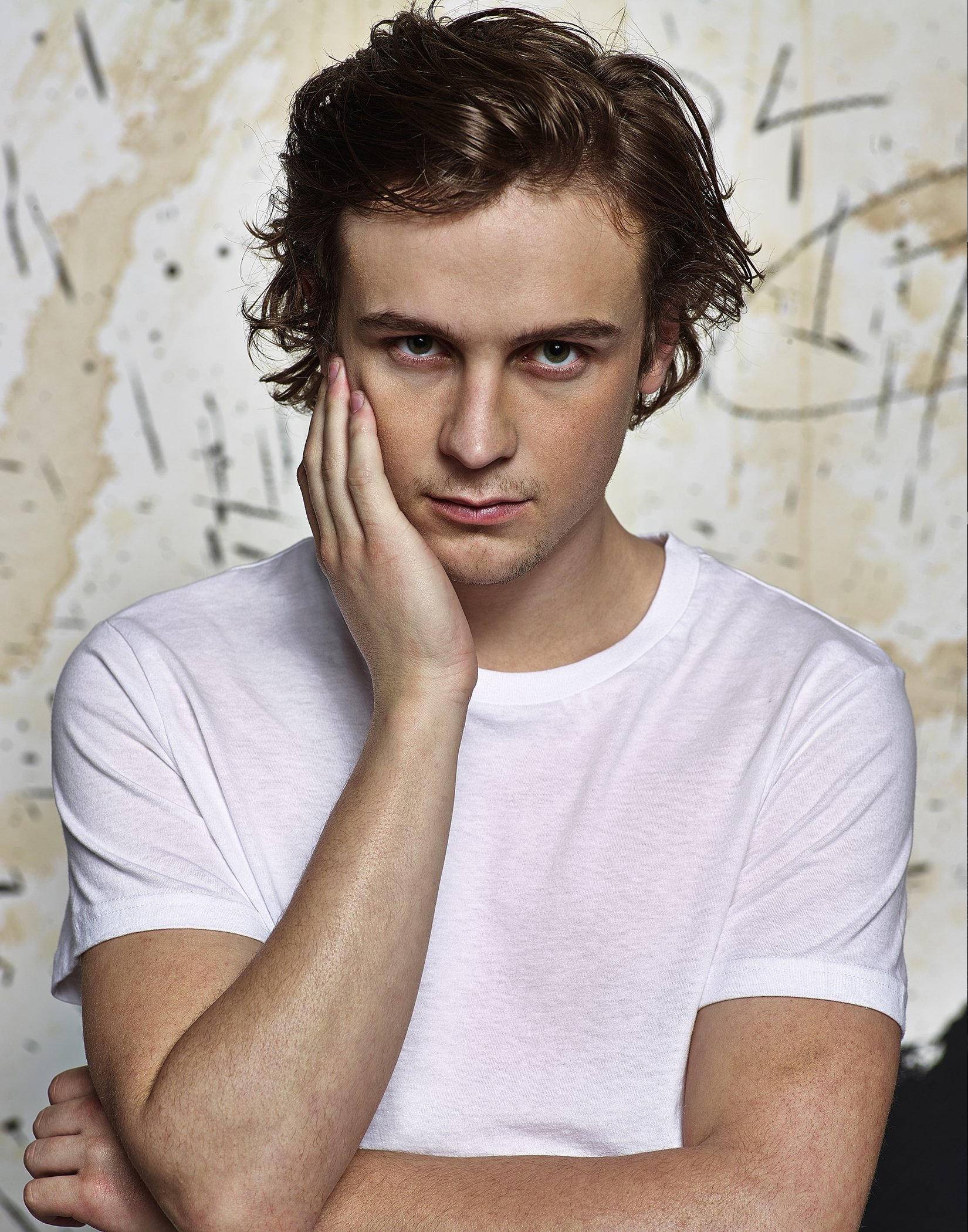 Portfolio_Set2_2015 xxxx.jpg