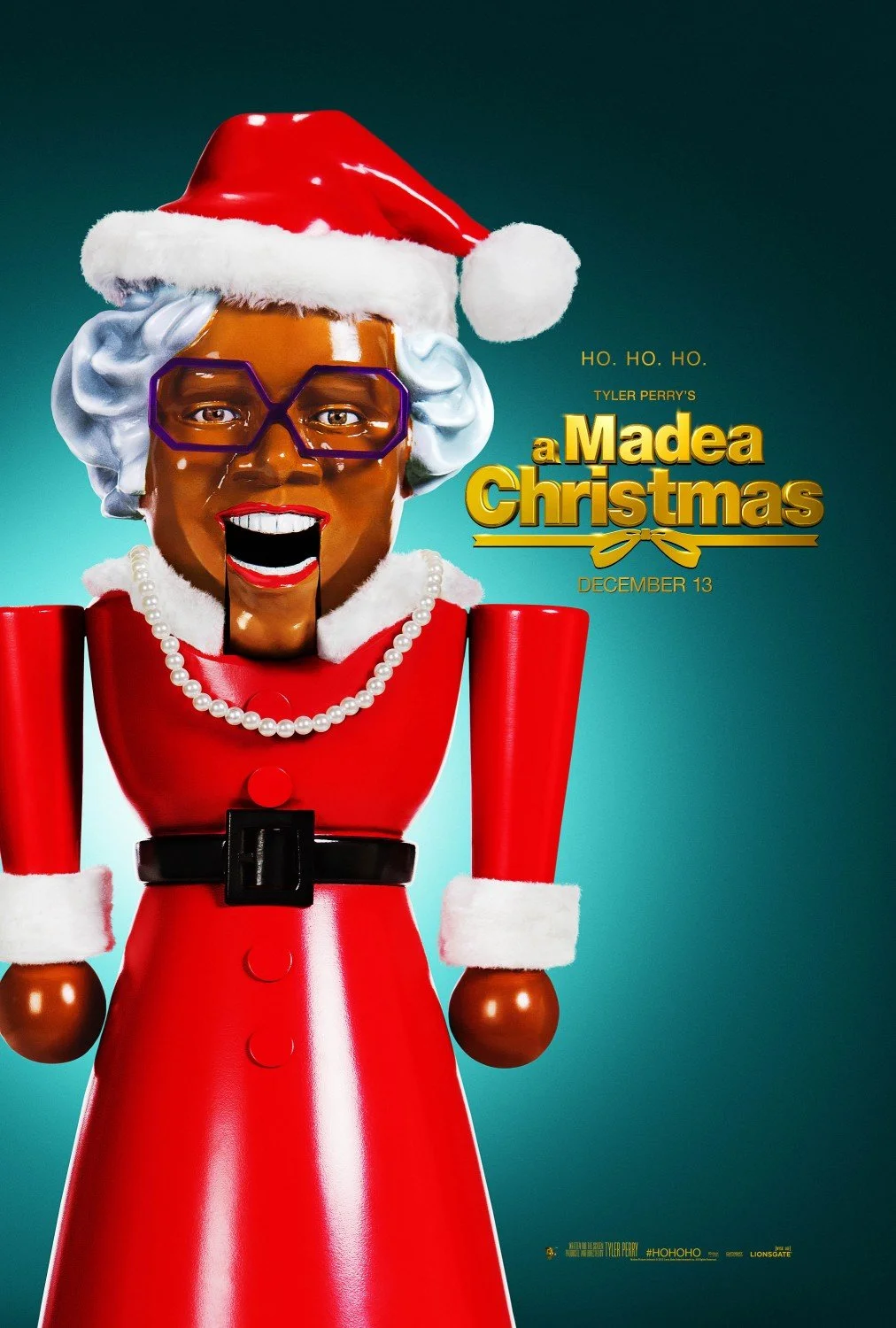 madea_christmas_xlg.jpg
