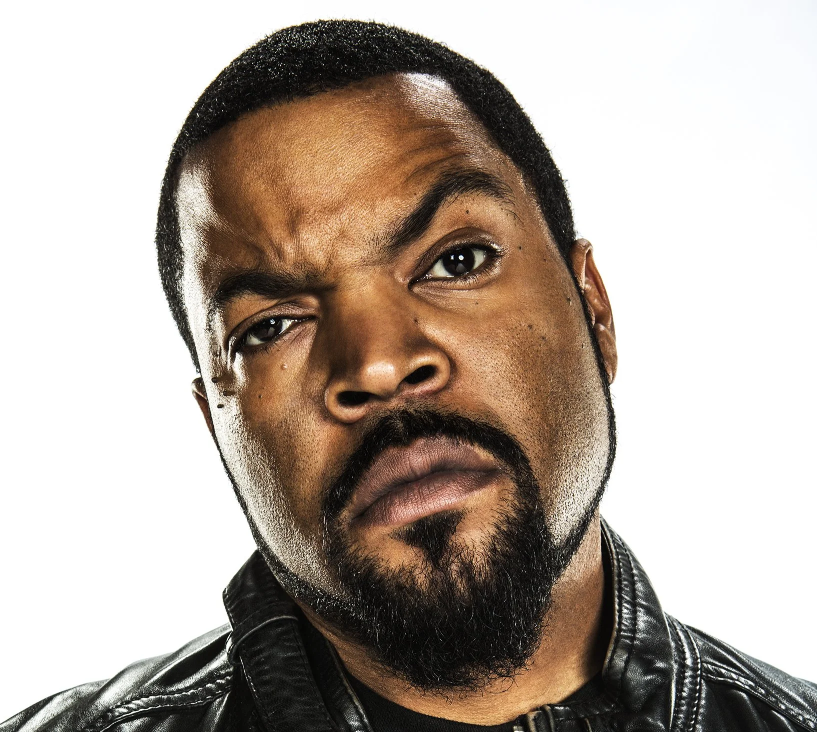 020_6596_Cube_Heart_708 copy.jpg