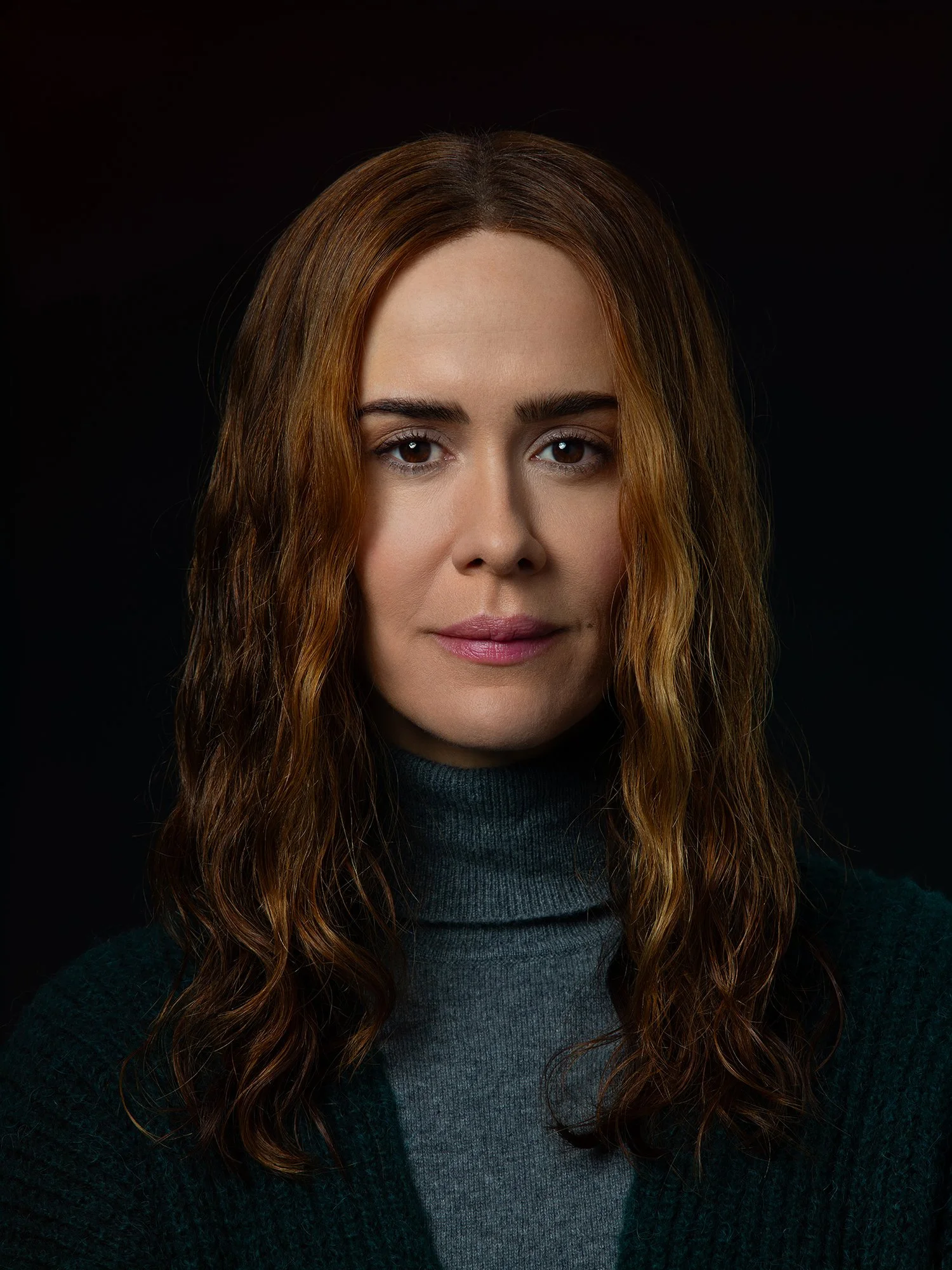 01_Singles_Sarah_0352_JA copy 2.jpg