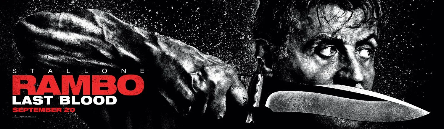 rambo_v_ver8_xlg.jpg