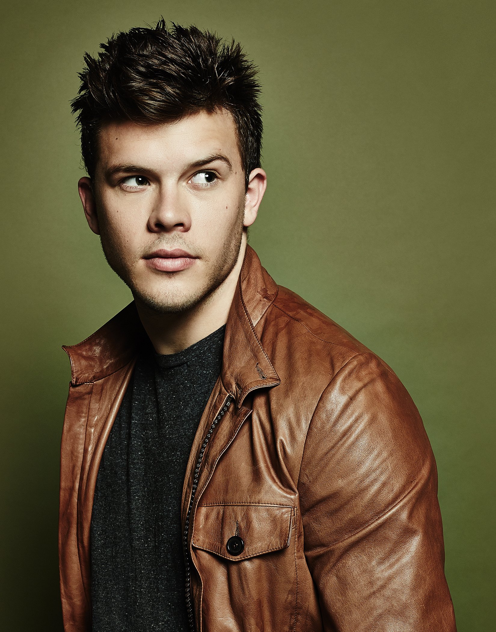 Portfolio_Set2_2015 TATRO_y.jpg