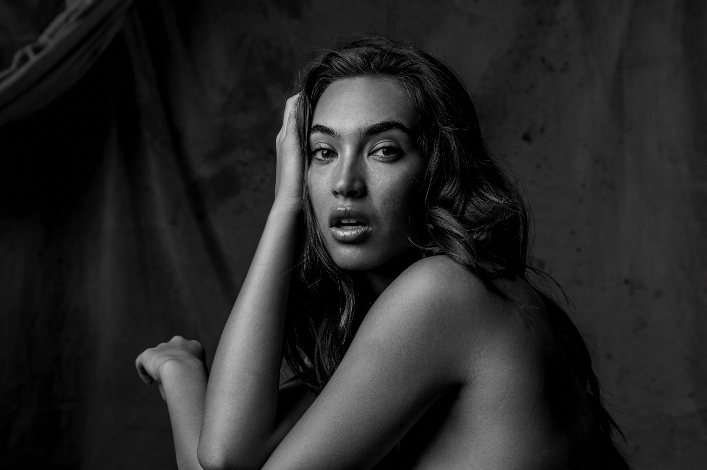 Screenshot 2026-02-26 at 7.41.55 PM.png