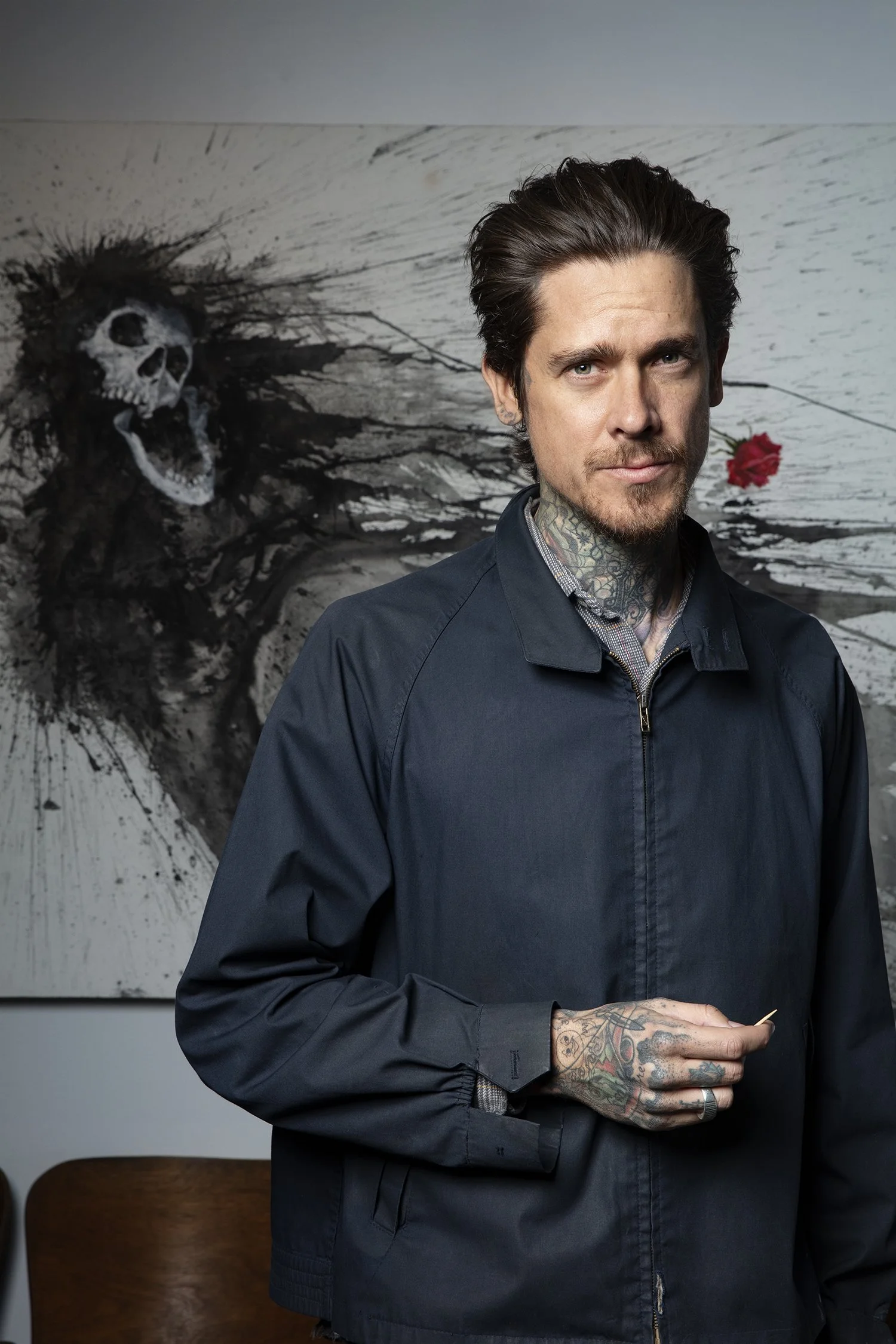 20200130_Nathan_Kostechko_050_vy01 copy.jpg