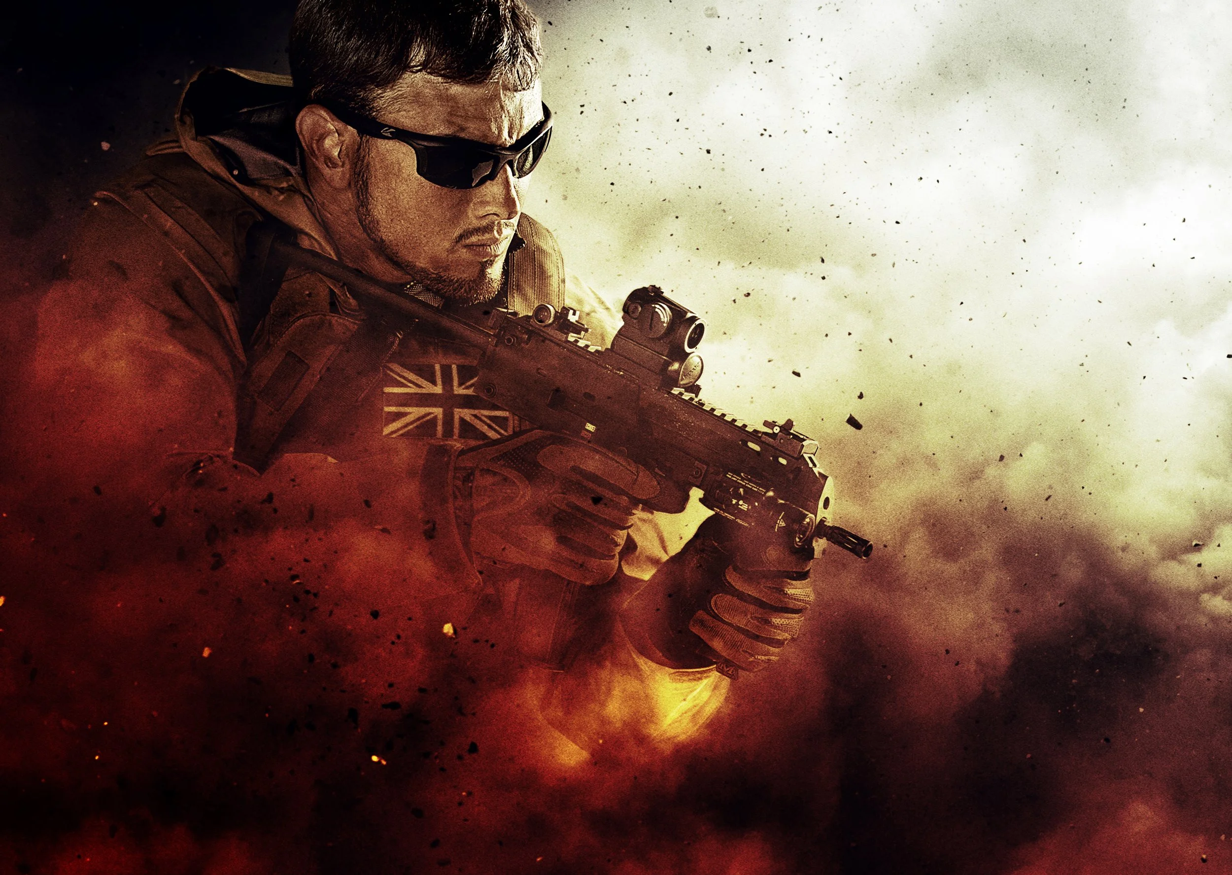 MOHW_SAS PRIMARY rgb.jpg