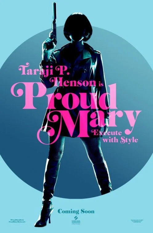 proud_mary_ver3.jpg
