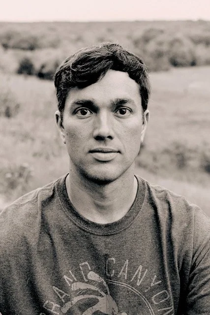 51042-KFM_0839 1.JPG