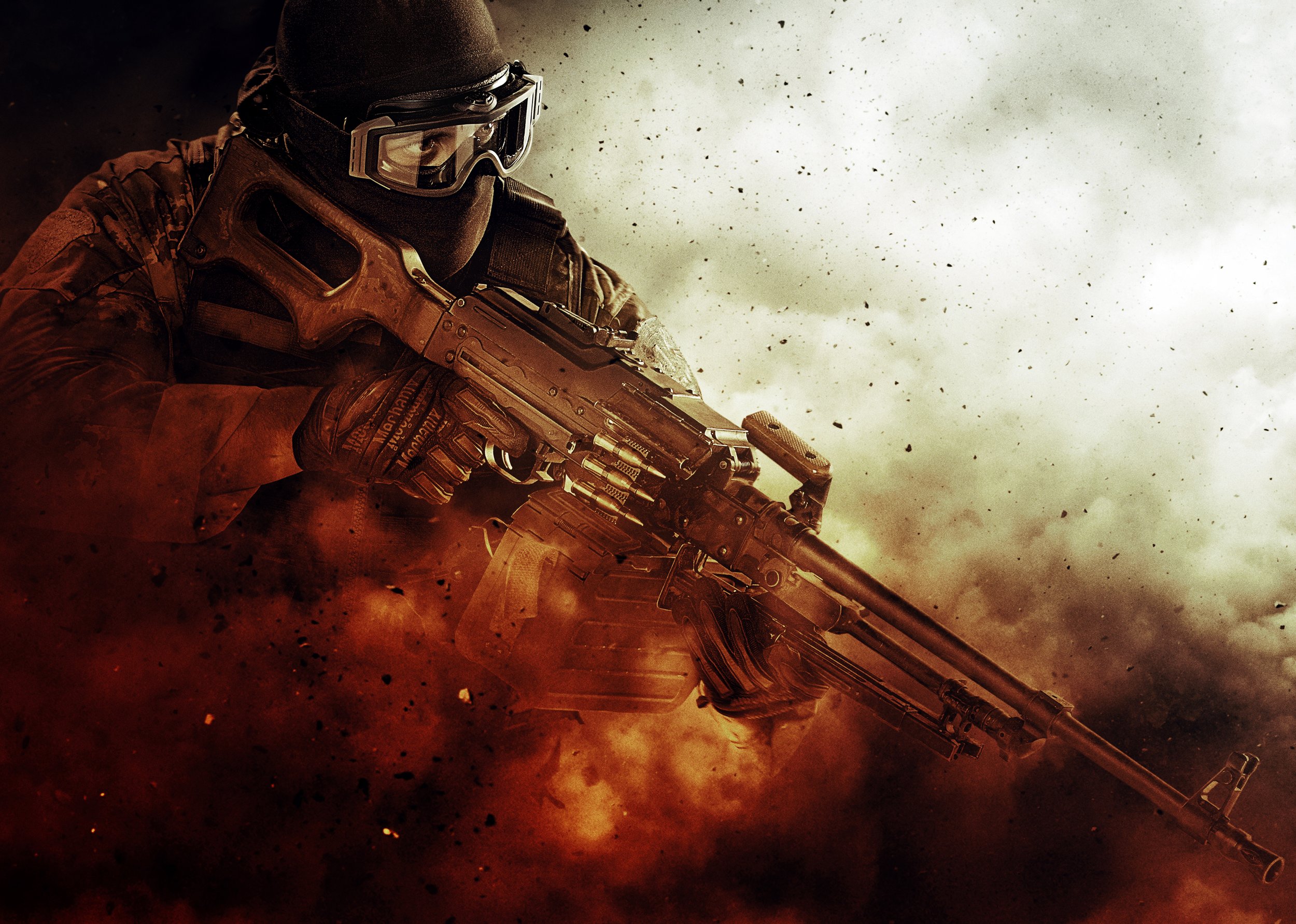 MOHW_Spetznas PRIMARY rgb.jpg