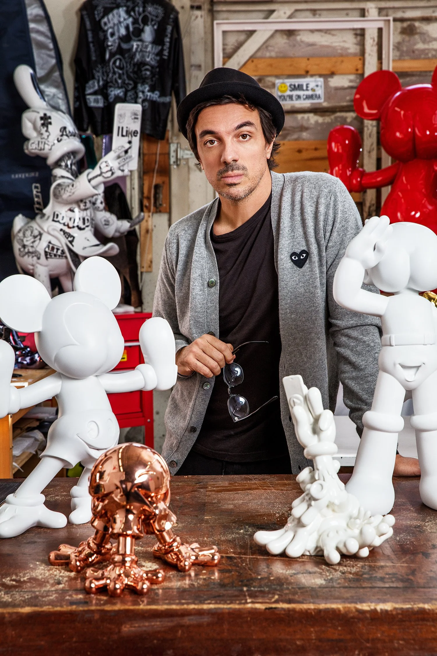 20200117_Fidia_034_JA1.1 copy.jpg