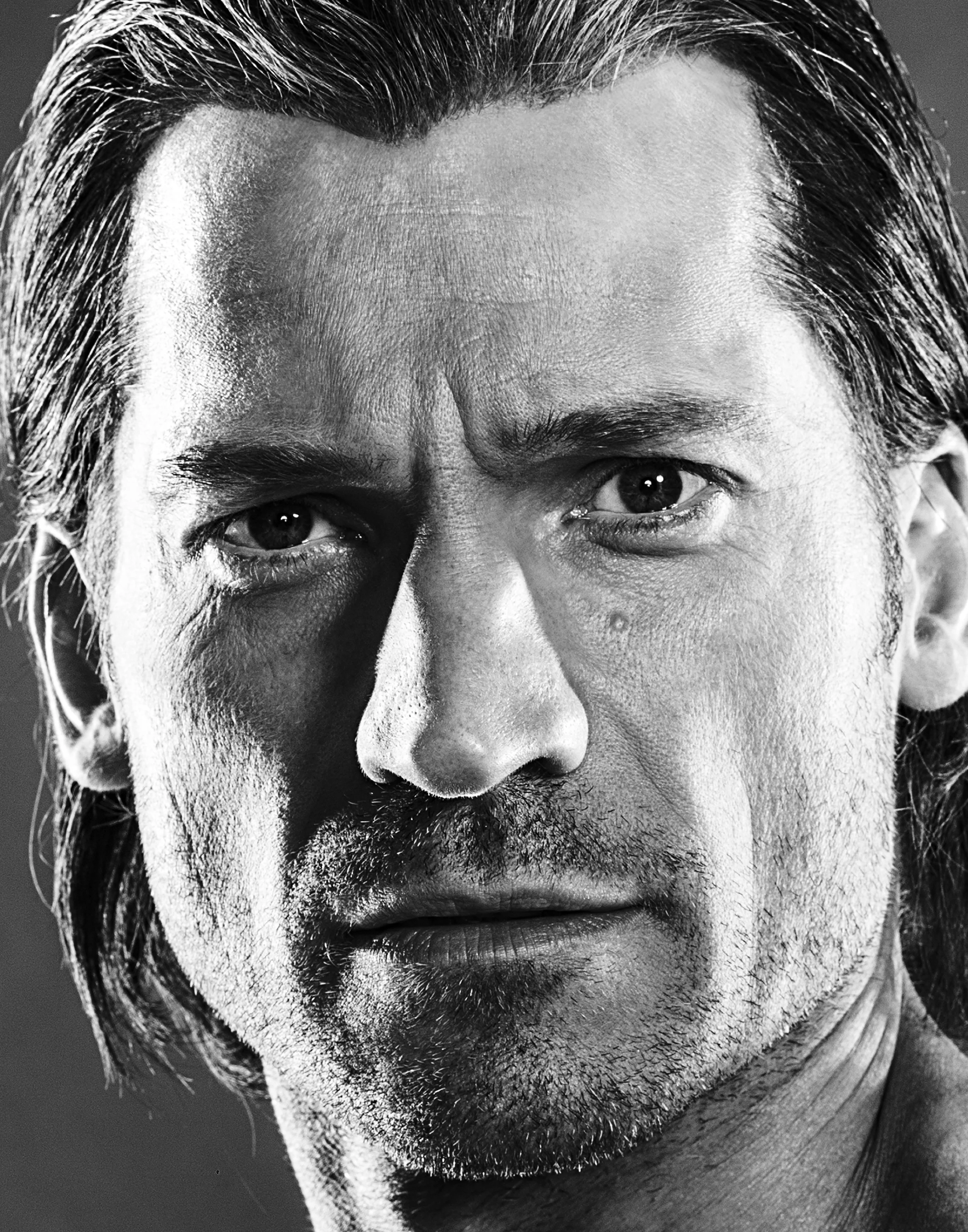 CTPortfolio_hy12_VAN01 copy.jpg