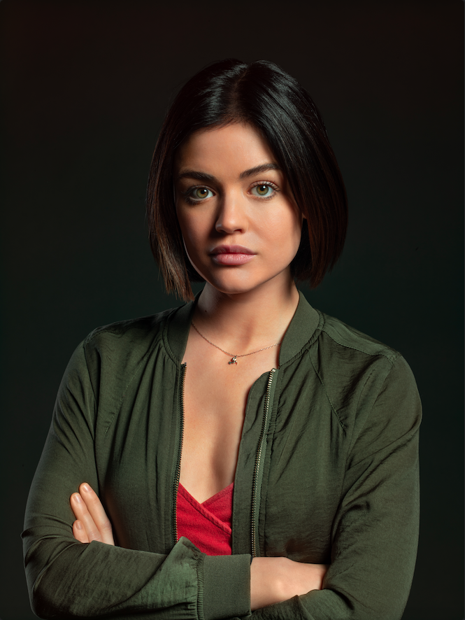 Screenshot 2026-02-25 at 3.13.04 PM.png