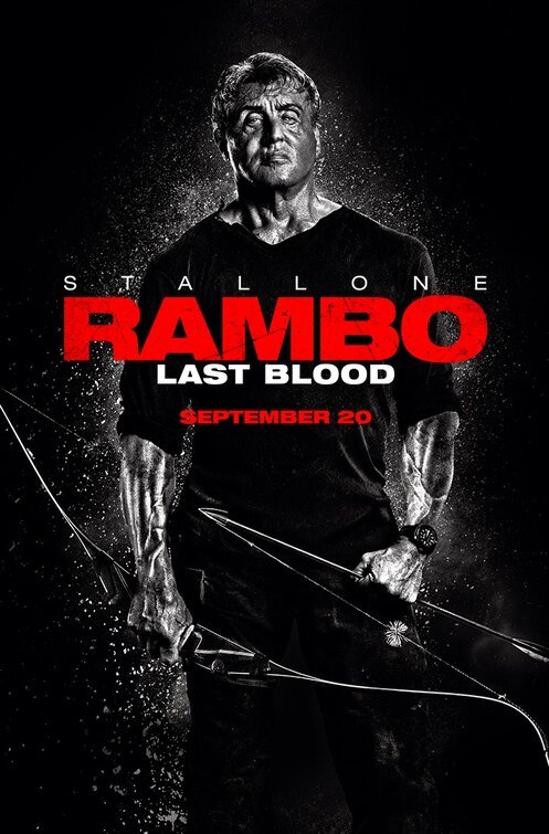 rambo_v_ver3.jpg