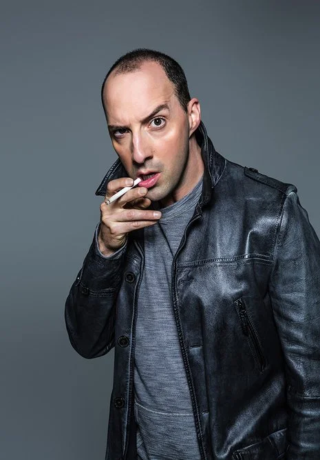 static.squarespace-1 copy.jpg