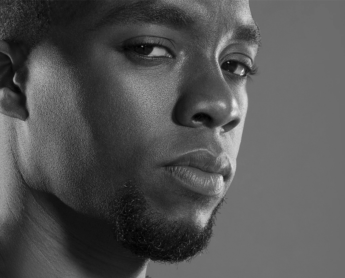 Screenshot 2026-02-26 at 7.49.53 PM.png