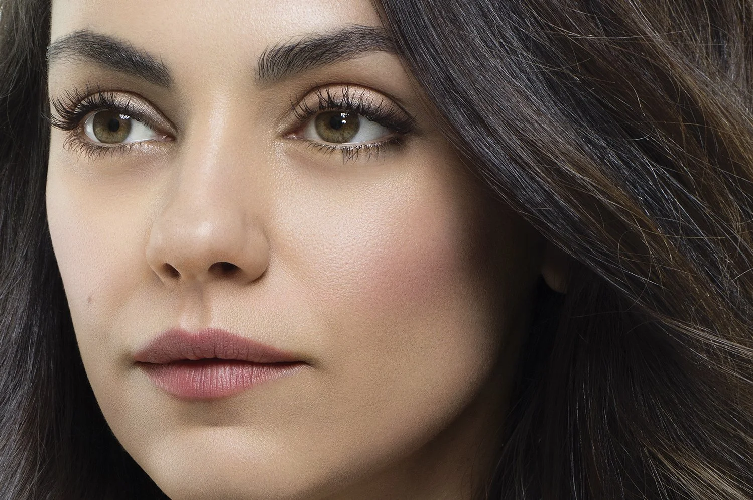 Mila_Kunis_Set_1_0025 vy03 copy.jpg