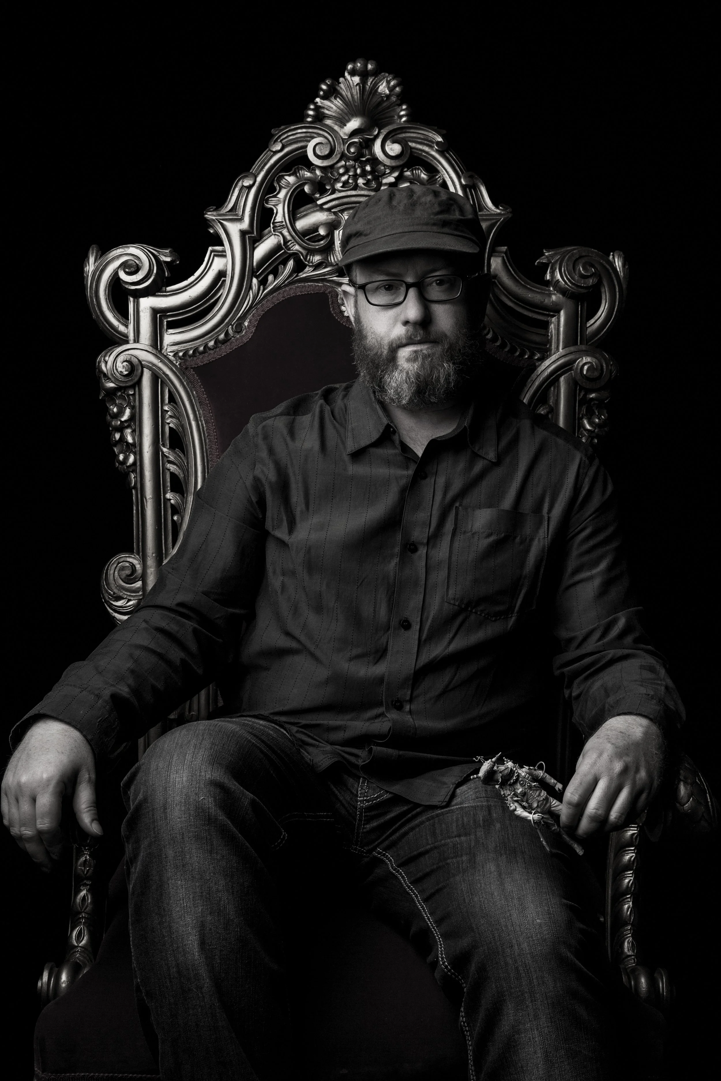 20160819_Kris_Kuksi_661rtBW copy.jpg