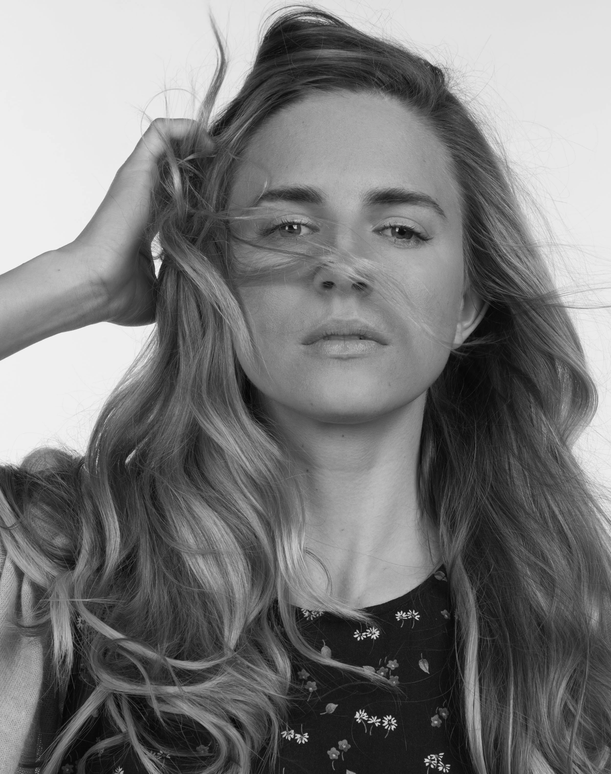 6134_Brit_Cont_4511.B&W.crop copy.jpg