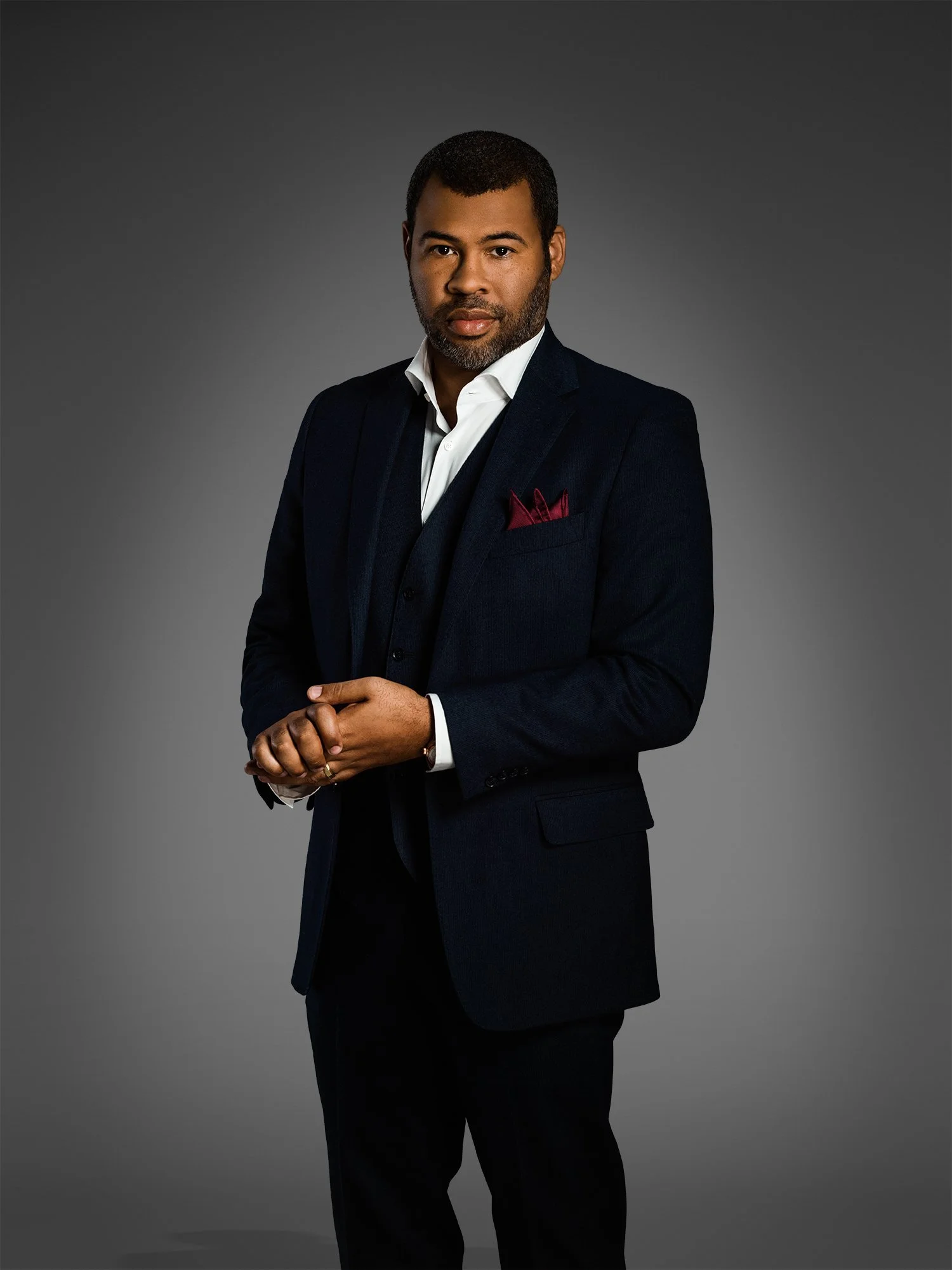 10295_20170216_Jordan_Peele_079_VY02 copy.jpg