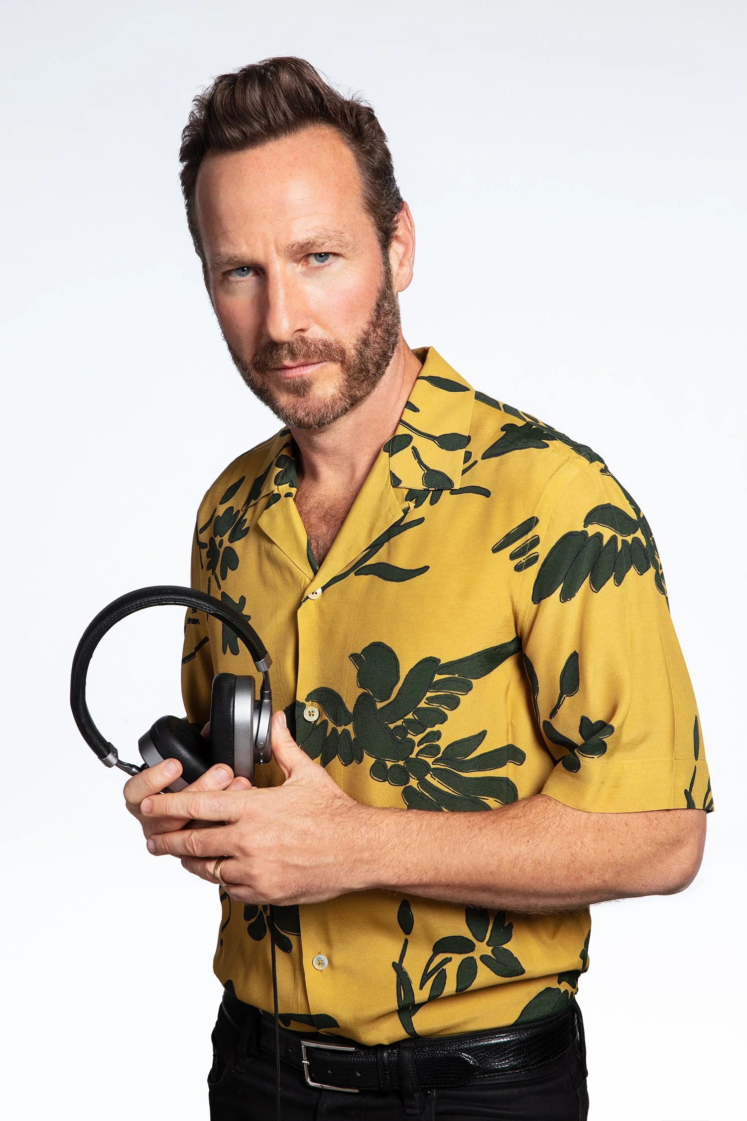 20211015_Jason_B_89521_JA1.1 copy.jpg