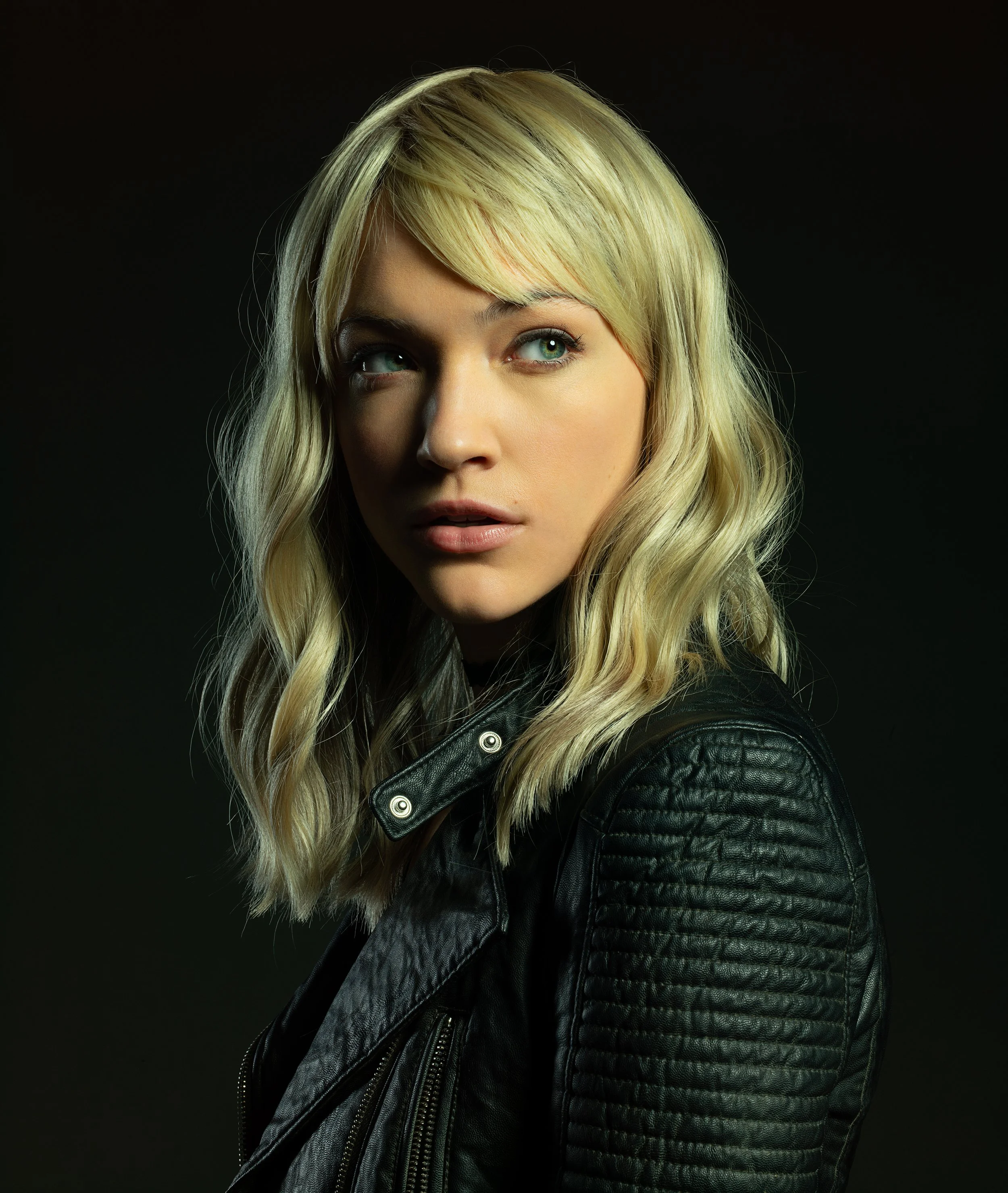 Violett_Beane_0656_ja copy.jpg