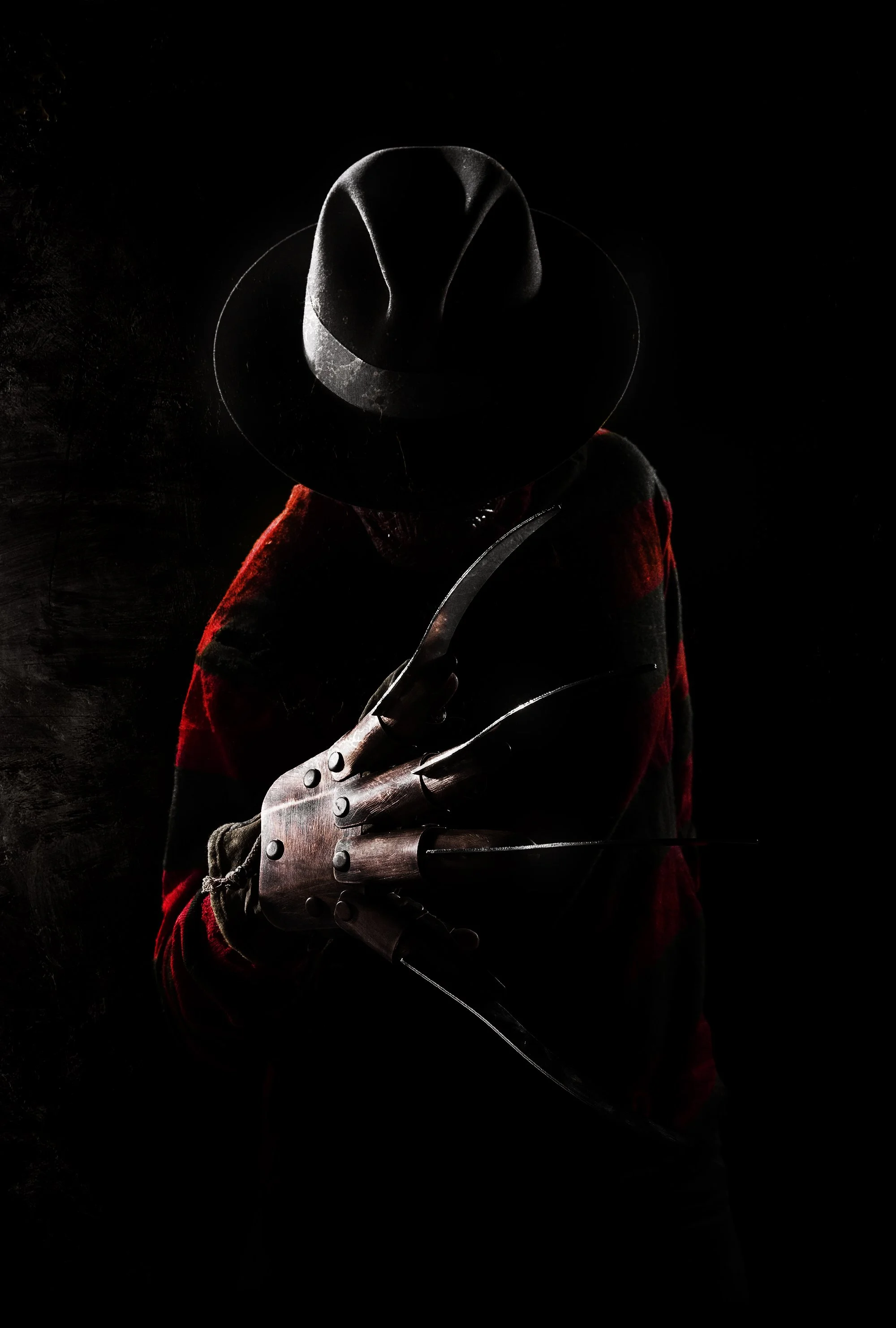 03_5517_di01 copy.jpg