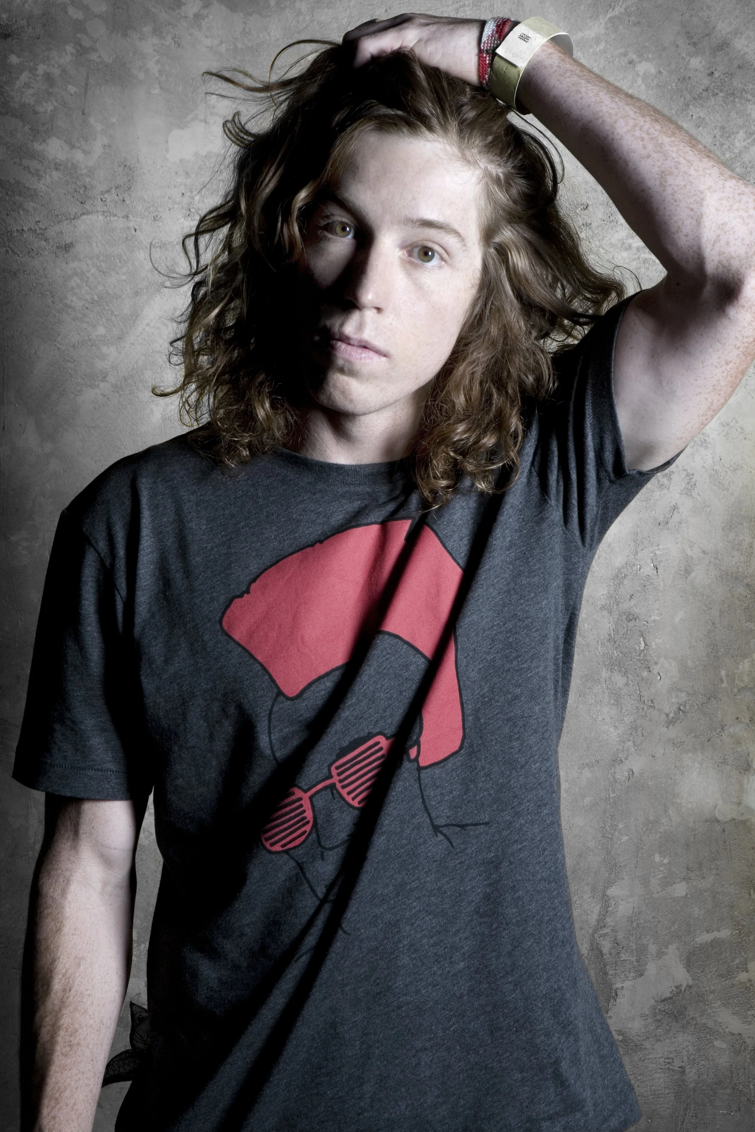 ShaunWhite-000363.jpg