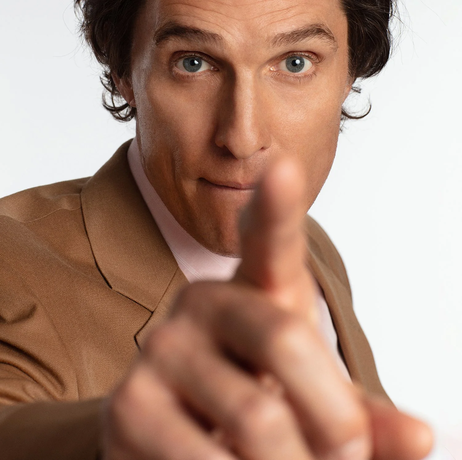 10374_20160917_MAT_ copy.jpg