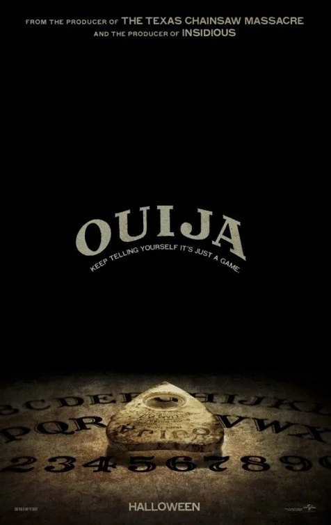 ouija.jpg
