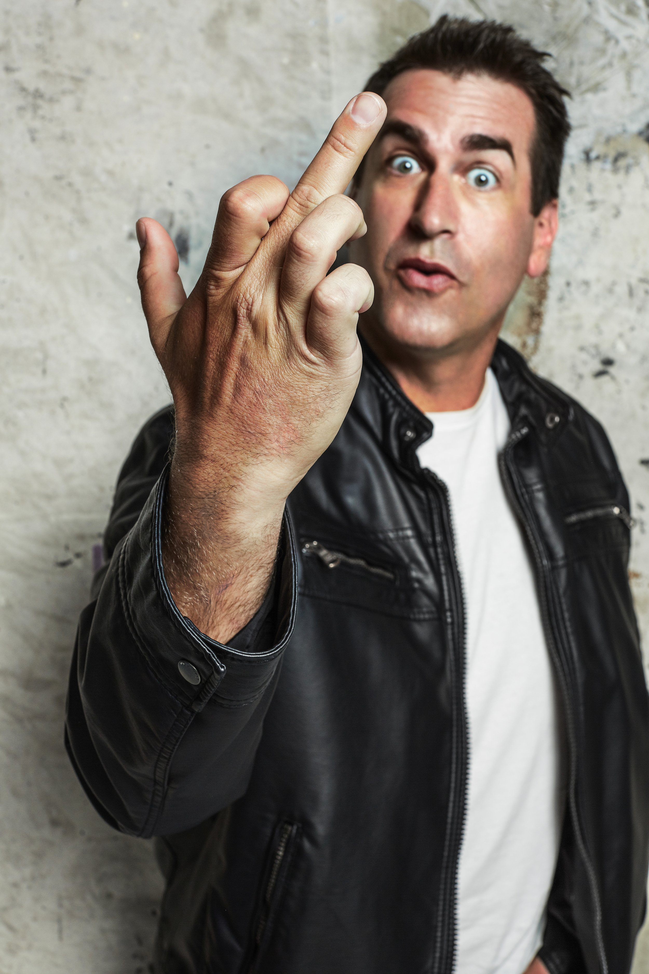 40192_Rob_Riggle_182141.jpg