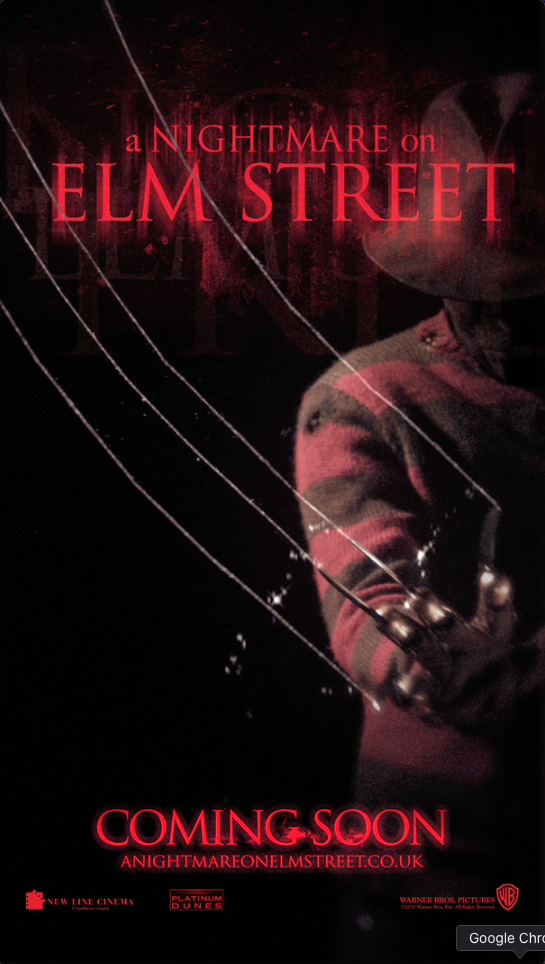 Screenshot 2026-02-27 at 5.06.44 PM.png