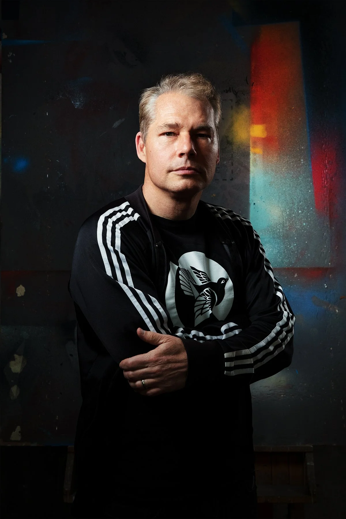 20230418_WK_SF_3265_Shep_1_crop_JA1.1 copy 2.jpg