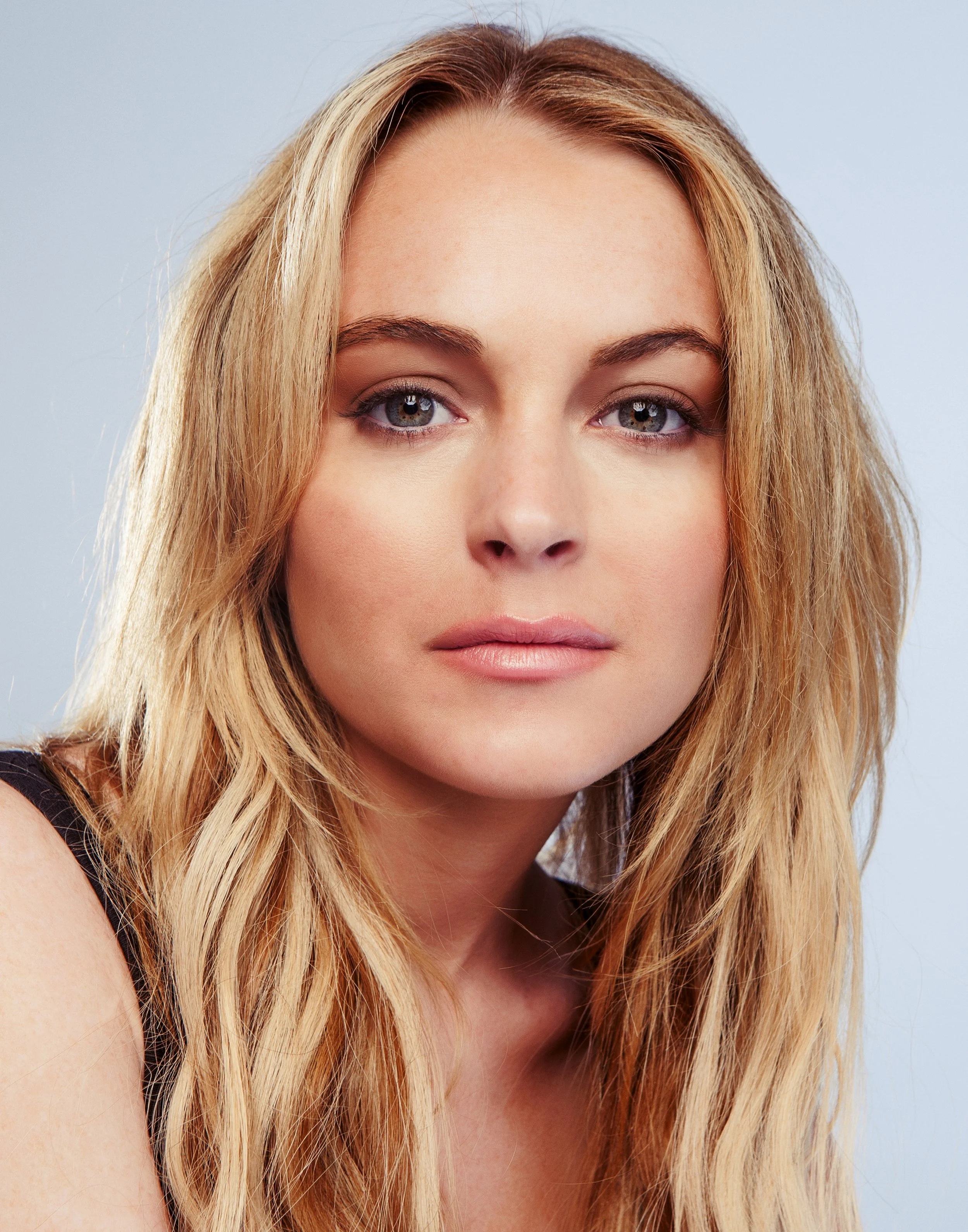 CTPortfolio_hy03_VAN01 copy.jpg