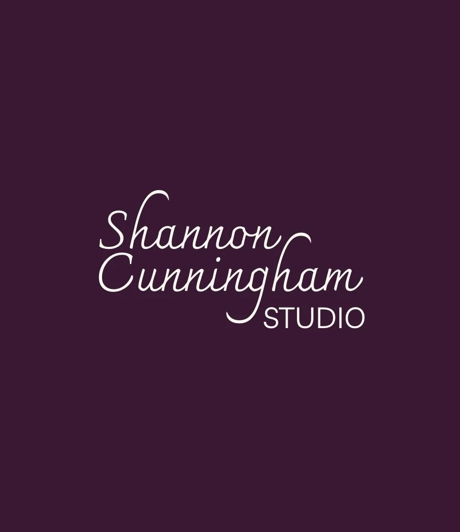 Elevate your space with art you can feel