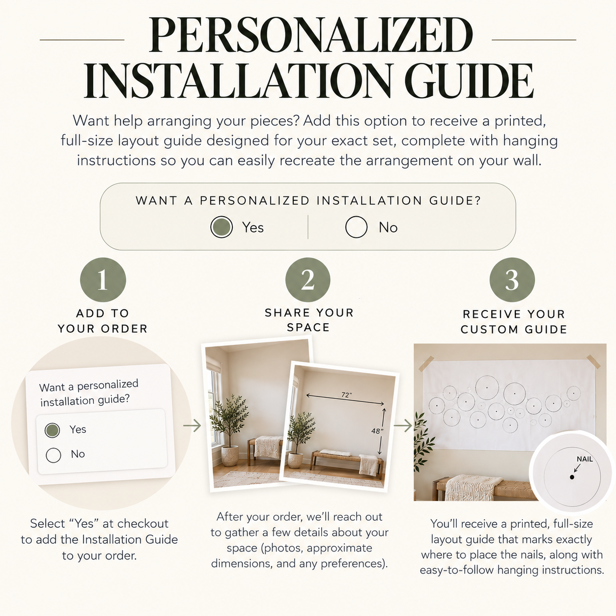 Personalized Installation Guide Explained.png (Copy) (Copy) (Copy)