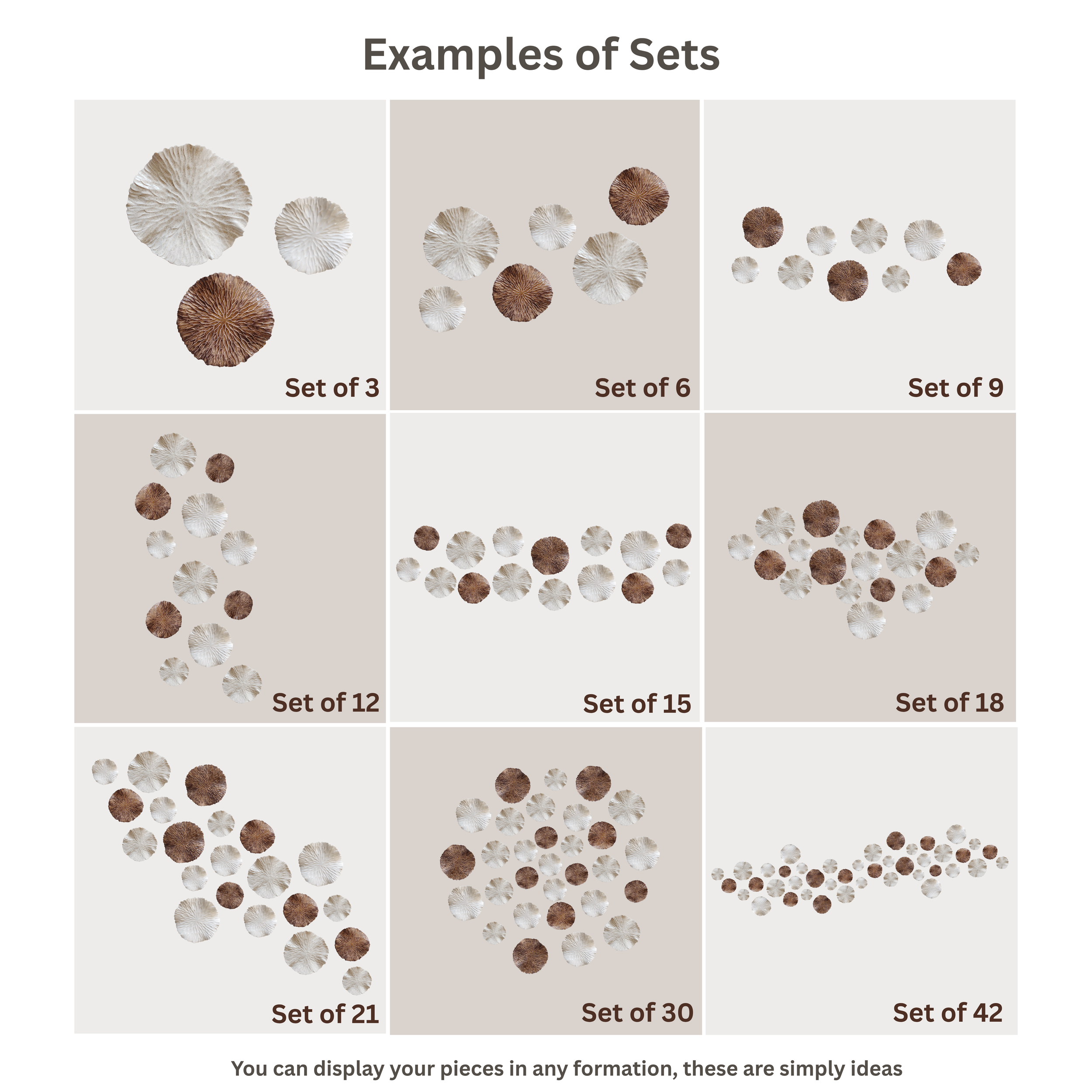 White, Sand, Brown .png