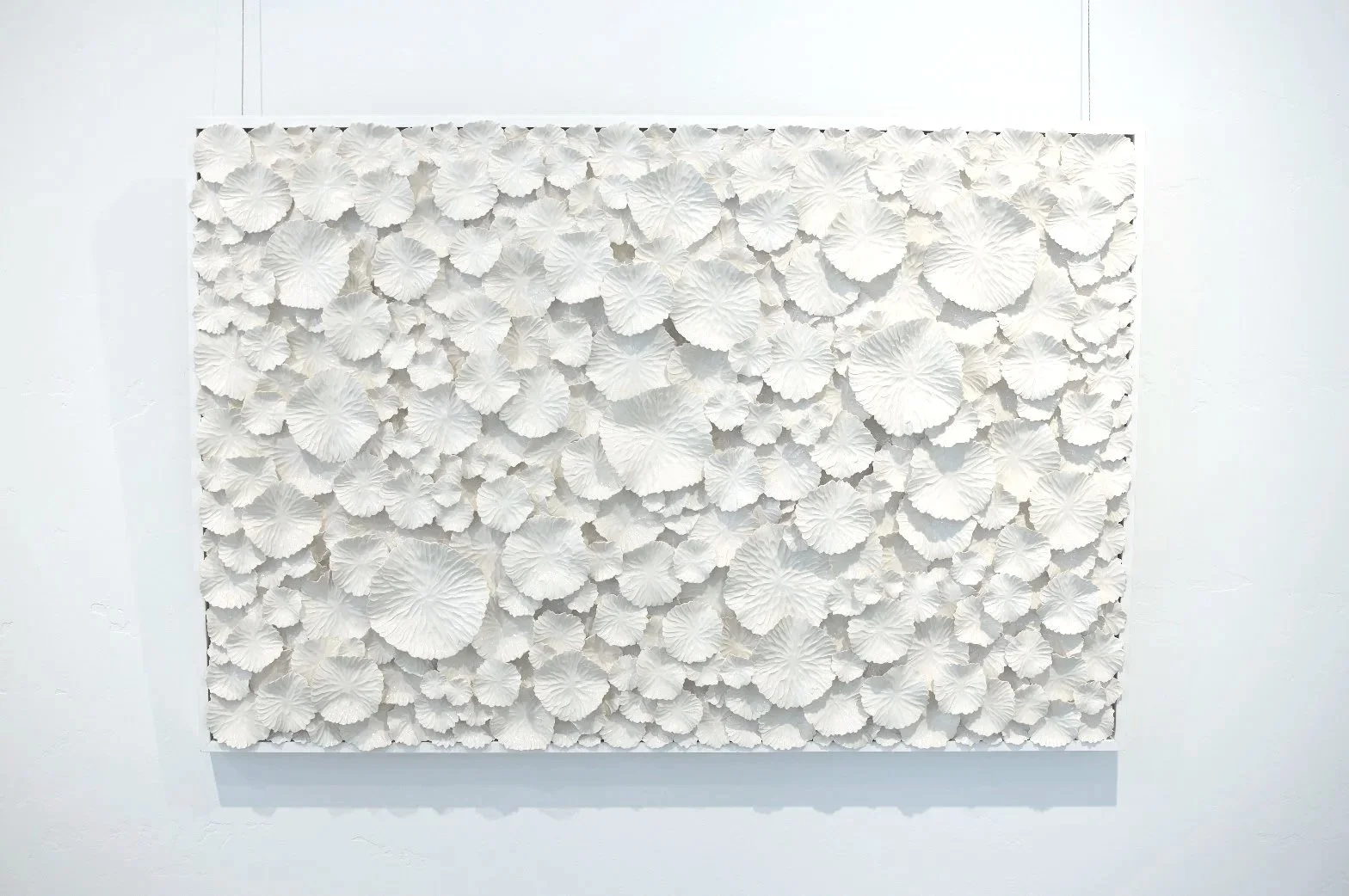 New+Beginnings%2C+2026%2C+Porcelain+on+board%2C+24x36in%2C+Micah+Cunningham.jpg