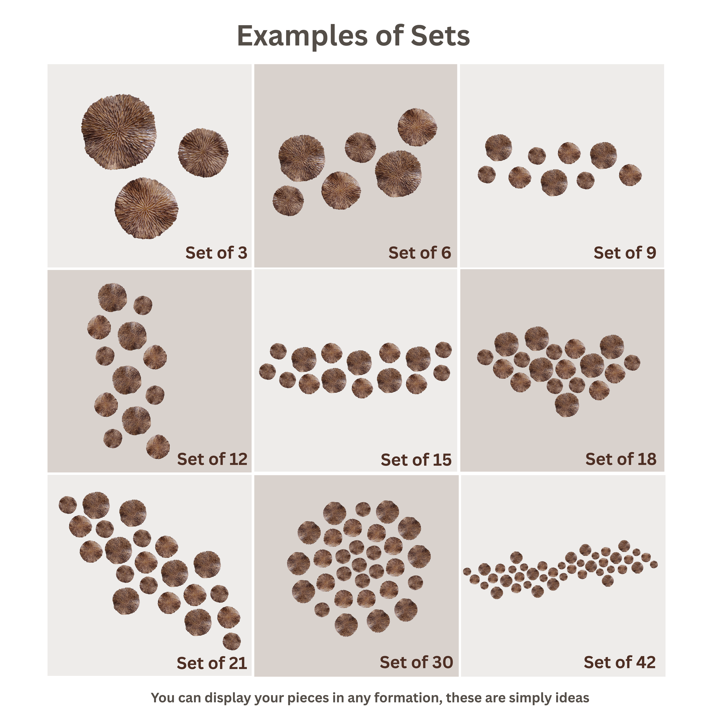 Brown .png