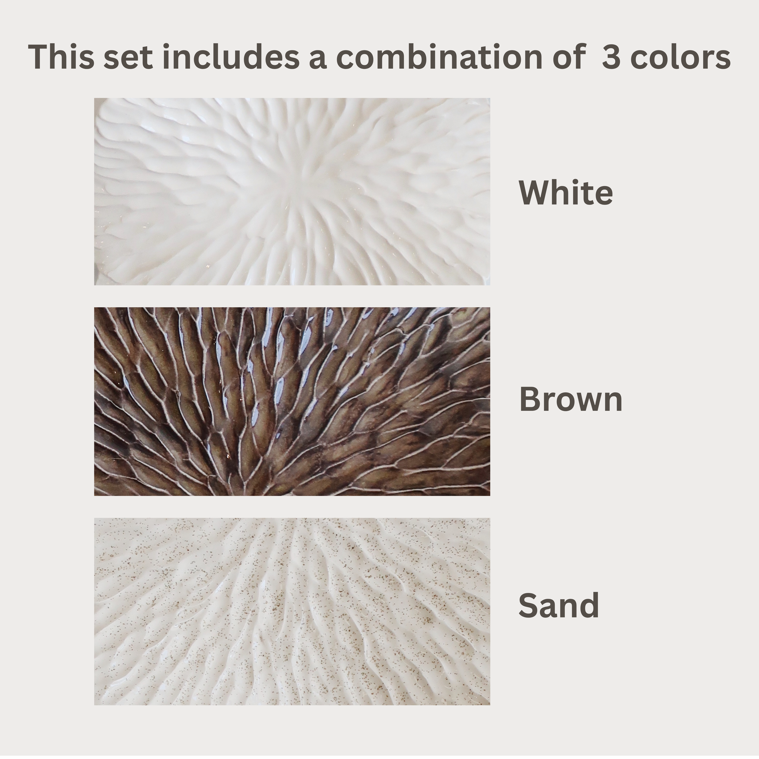 Set of 3.png