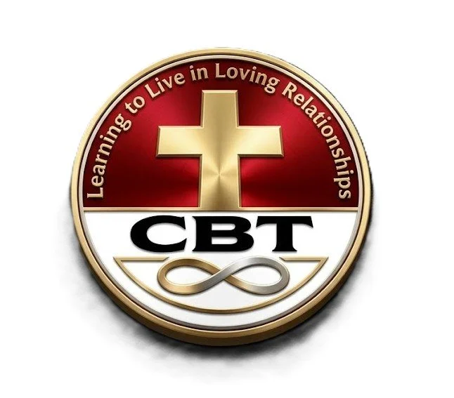 Cognitive Biblical Therapy