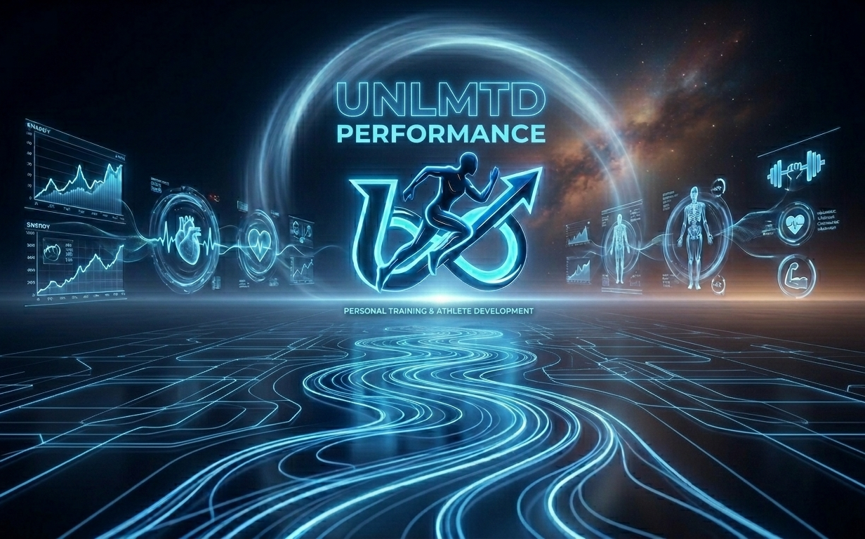 personal training parkland, coral springs and south florida