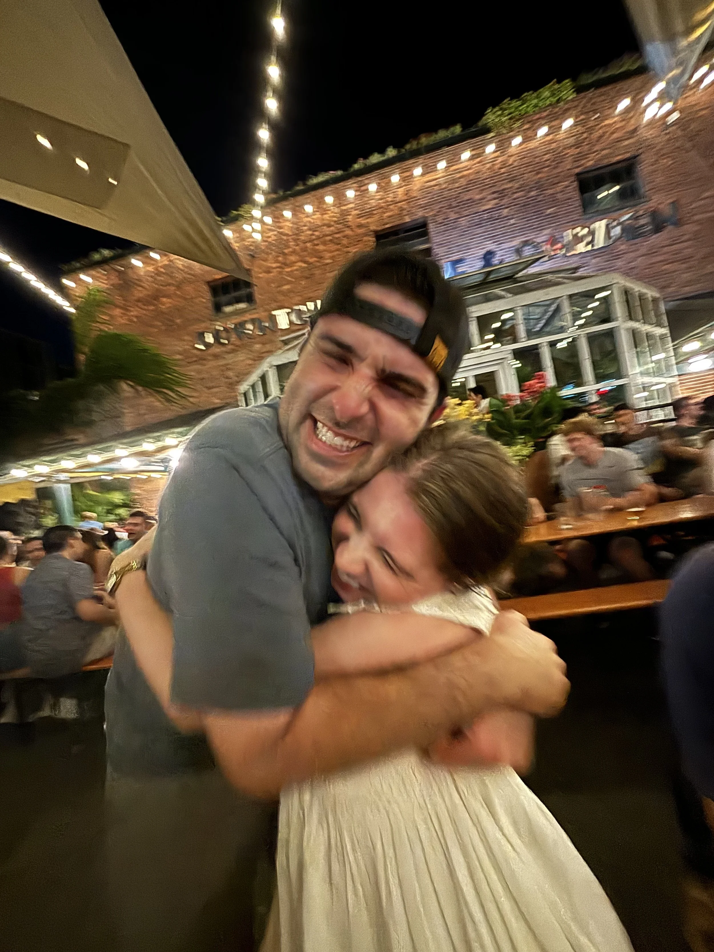 IMG_0192.jpeg